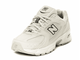New Balance 530 (Бежевые с белым) новые