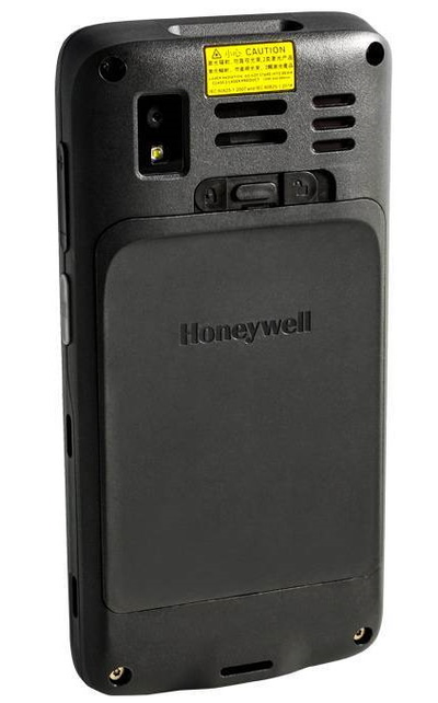 Honeywell Eda51 ScanPal терминал сбора данных