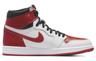 Nike air jordan 1 retro high og price hotsell