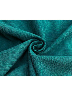 Блузочно-плательные