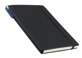 Блокнот записная книжка NOTE Structure А5, 80л, NB01