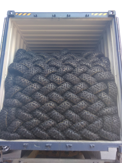 Продажа Шина 22х7-12 6PR P3501 оптом и в розницу