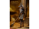 Анубис - Коллекционная ФИГУРКА 1/12 scale Action Figure Anubis Guardian of The Underworld ( PL2020-168) - TBLeague