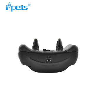 iPets PET 610