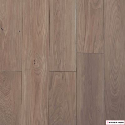 Инженерная доска Spil Floors Laconique Collection Дуб Рустик L2 1-полосная с фаской шип-паз