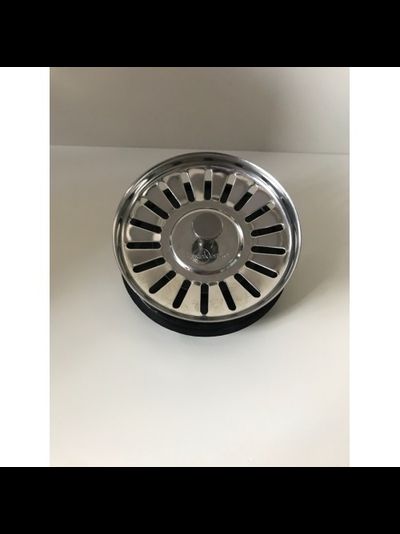 Стоппер Evolution (Оригинал InSinkerator)