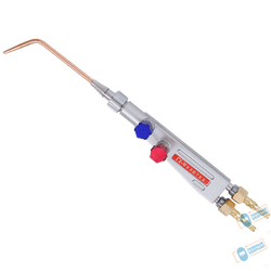 ГОРЕЛКИ АЦЕТИЛЕНОВЫЕ
