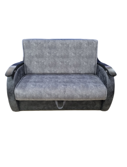 Диван "Аккордеон" 1,6 м (DR)