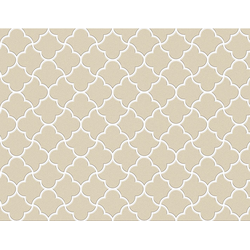 ШМП048  Панель SP 177. Размер: 2800х610х6.