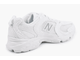 New Balance 530 White (Белые) Арт3 новые