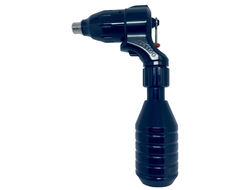 Роторная Тату машинка Spektra H3 black