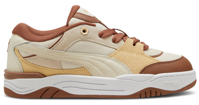 Puma 180 Summer Alpine Snow