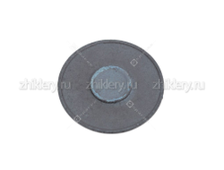 Малая  крышка sabaf (00173898)