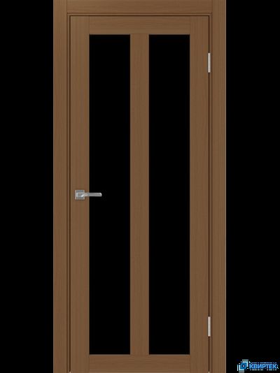 OPTIMA PORTE Турин 521.22