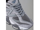 New Balance 9060 Dark Grey Арт2