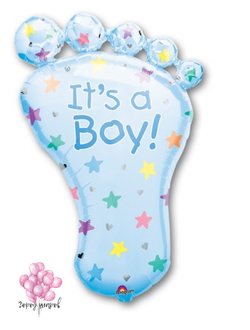 ножка мальчика, пяточка мальчика, выписка из роддома Краснодар