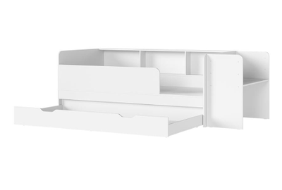 Кровать универсальная 0.9 Руна