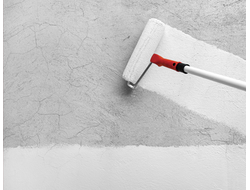 Грунтовки для напольных покрытий Forbo