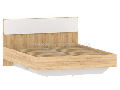 Кровать Оттавия - 011.56