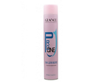 Glance Professional Лак для волос PRO ONE HAIR Сильная Фиксация 500мл