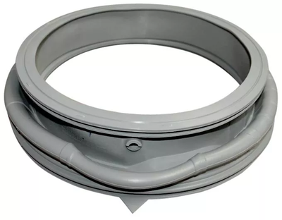 Манжета люка Samsung DC64-03203A