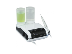 Ультразвуковые скалеры NSK (Япония)