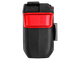 Лазерный дальномер RGK RD-41 40 м