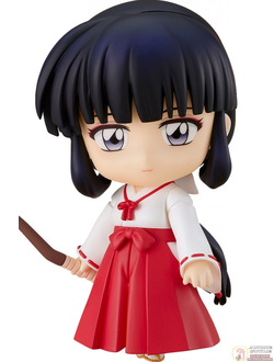 Нендроид Кикё (Kikyou)