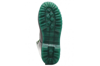 Dr. Martens 1490 Vetements Green
