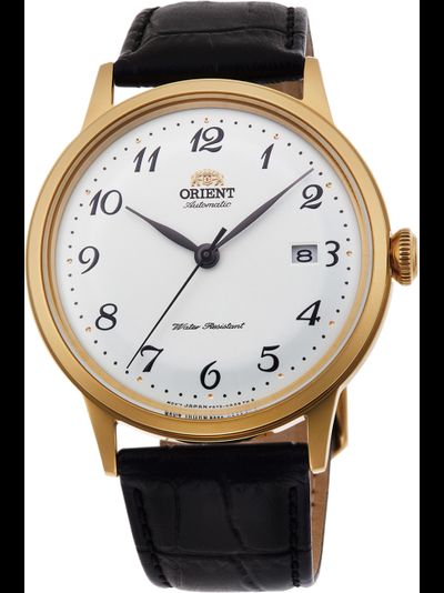 Мужские часы Orient RA-AC0002S