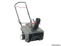 Снегоуборщик EVOline SBG 460