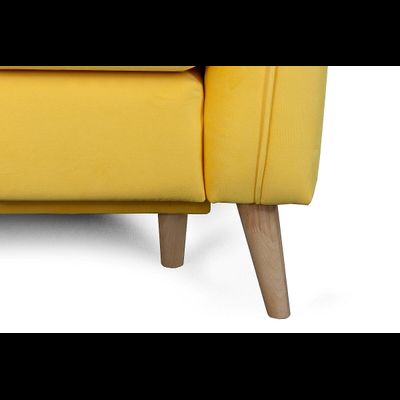 Диван "Анталия 2"