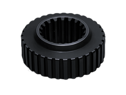Шестерня У35.606.10.002 (Z=34)