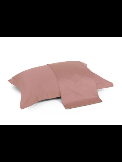 Наволочки сатиновые TANGO "LIFESTYLE" 50x70 комплект 2 шт. JT5070-372