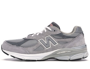 New Balance 990 купить - кроссовки Нью Баланс 990 в СПб