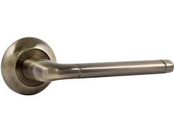 Феррара (Бронза)