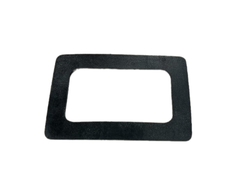 Прокладка крышки контрольного охлаждения BAIKAL 2.6 л.с.