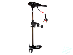Подвесной электромотор WaterSnake Tracer FWT34TH/36 12V
