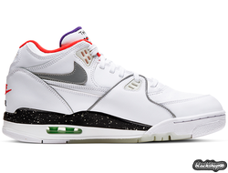 NIKE AIR FLIGHT 89 POH (40-45)