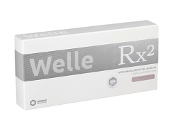 WELLE Rx2