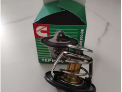 Термостат 82*С Газель Камминс 2.8 ATL