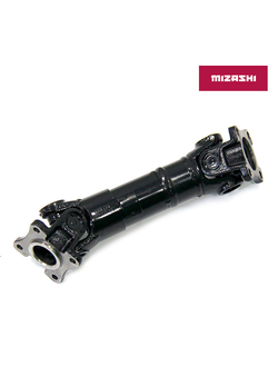 Карданный вал (передний) MIZASHI AT-MZ1611 для X6 EPS 500 HO X5 HO EPS 9CR6-290100/9CR6-290100-00001