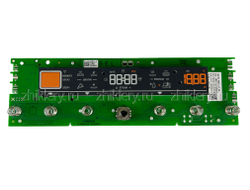 Силовой блок + модуль для духового шкафа Gorenje Hisense 918651