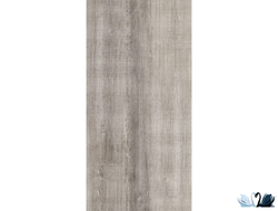Плитка настенная Belani Grunge дымчатый 300х600 мм Береза керамика купить по акции в магазине Маруся