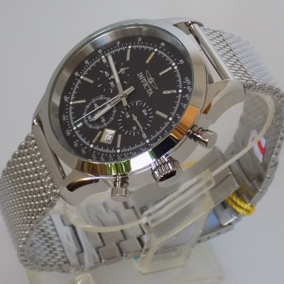 Invicta 24208 Speedway