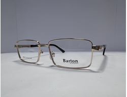 ОПРАВА BARTON 0127 C1 54-16-140