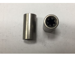 vtulka-zubchataya-ec1200-perekhodnogo-vala