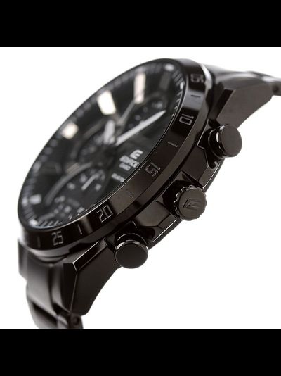 Часы Casio Edifice EQS-940DC-1A