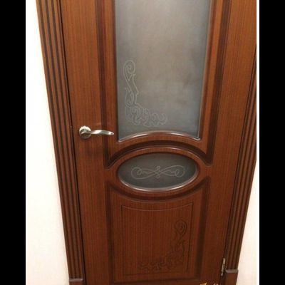 Азалия мароке