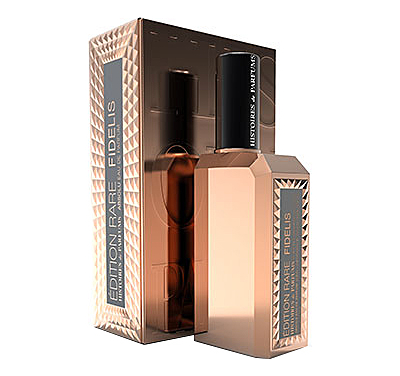 Histoires de Parfums FIDELIS